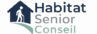 cropped cropped logo transparent habitat senior conseil.png