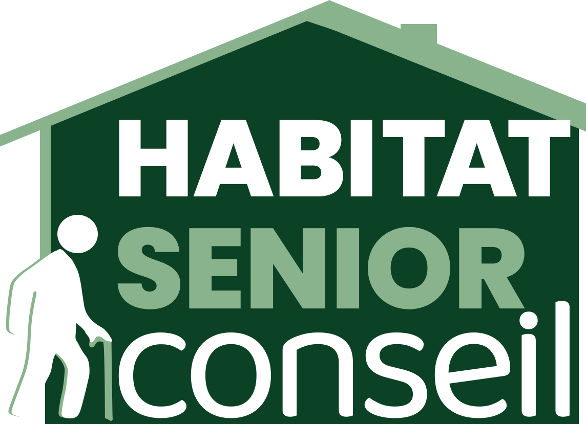 Habitat Senior Conseil – Conseil en adaptation du logement senior à Nantes